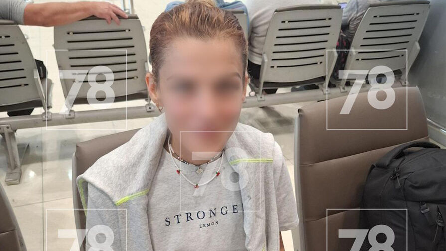 Петербурженка, попавшая в тайскую тюрьму и психбольницу, вернулась на родину