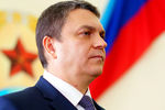 никогда не знаешь что наступит завтра следующее утро или следующая жизнь. Смотреть фото никогда не знаешь что наступит завтра следующее утро или следующая жизнь. Смотреть картинку никогда не знаешь что наступит завтра следующее утро или следующая жизнь. Картинка про никогда не знаешь что наступит завтра следующее утро или следующая жизнь. Фото никогда не знаешь что наступит завтра следующее утро или следующая жизнь