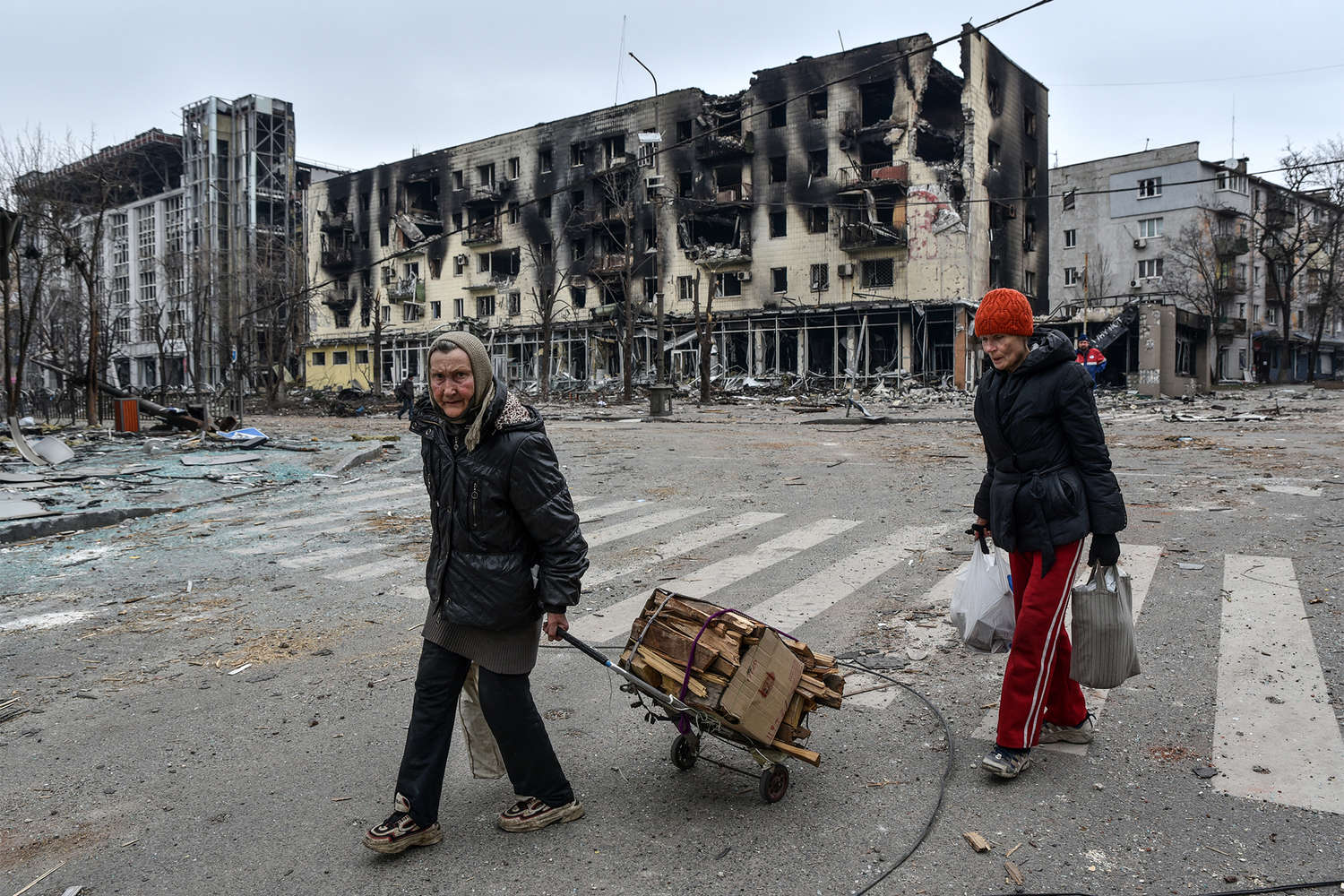 Когда будут бомбить киев. Самый ужасный город в Украине. Россия в будущем. Бомбардировка Киева.