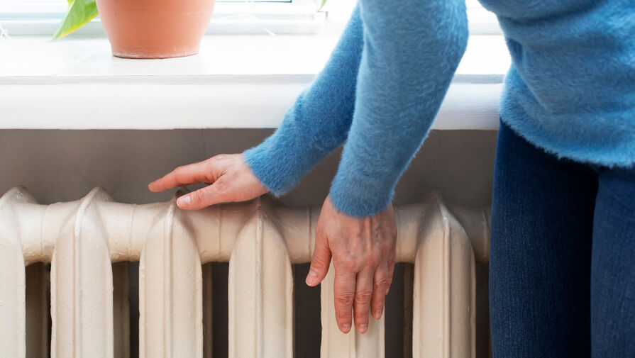 Экс-министр, оставивший семьи участников СВО без тепла, попал под статью