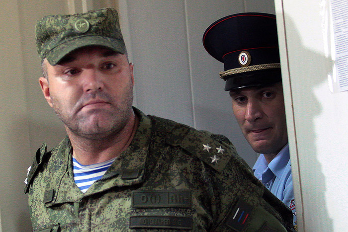 Все новости сосновки омской области