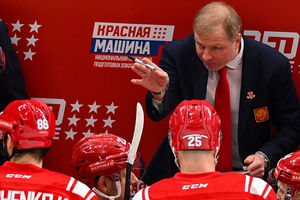 чем старше человек тем больше ему лет кличко фото. Смотреть фото чем старше человек тем больше ему лет кличко фото. Смотреть картинку чем старше человек тем больше ему лет кличко фото. Картинка про чем старше человек тем больше ему лет кличко фото. Фото чем старше человек тем больше ему лет кличко фото