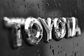 Toyota устроила крупнейший отзыв автомобилей за последние 16 лет