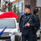 Во Франции задержали россиянина за попытку дать взятку полиции