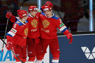 Новогодний Турнир По Хоккею Для Взрослых 2022