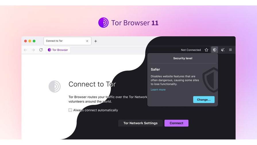 Роскомнадзор тор браузер tor browser для mac os x вход на гидру