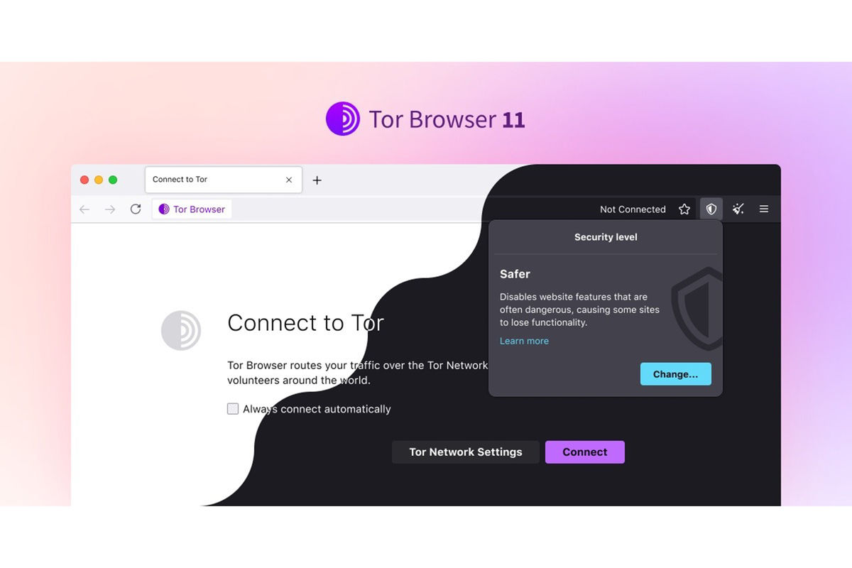 Tor onion browser download mega tor browser не скачивает файлы mega
