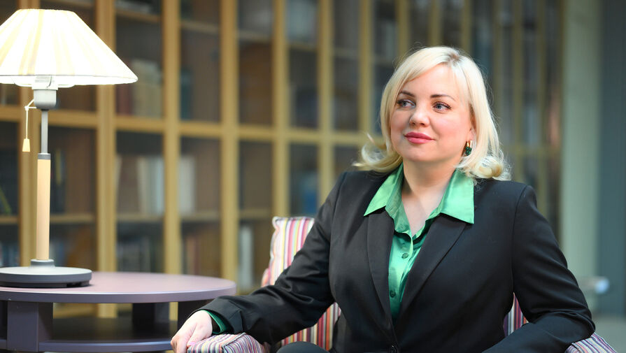 Глава РУСАДА готова судиться с New York Times из-за статьи про сокрытие допинга