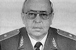 Евгений Муров, 2000 год