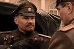 Владислав Галкин в сериале «Гибель Империи» (2005)