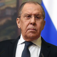 Что бы случилось если бы исчез язык и люди лишились общения. Смотреть фото Что бы случилось если бы исчез язык и люди лишились общения. Смотреть картинку Что бы случилось если бы исчез язык и люди лишились общения. Картинка про Что бы случилось если бы исчез язык и люди лишились общения. Фото Что бы случилось если бы исчез язык и люди лишились общения