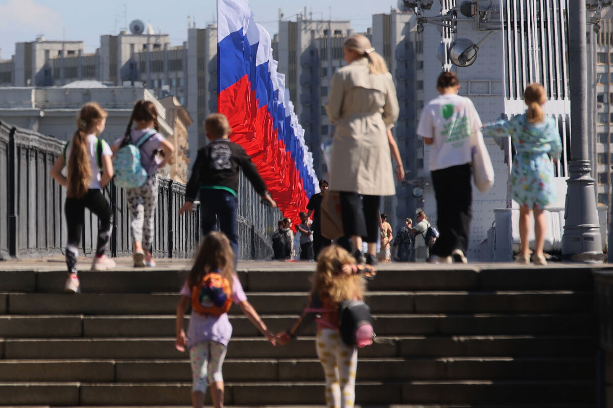 Проиграла Анал Порно Видео | mf-lider-kazan.ru