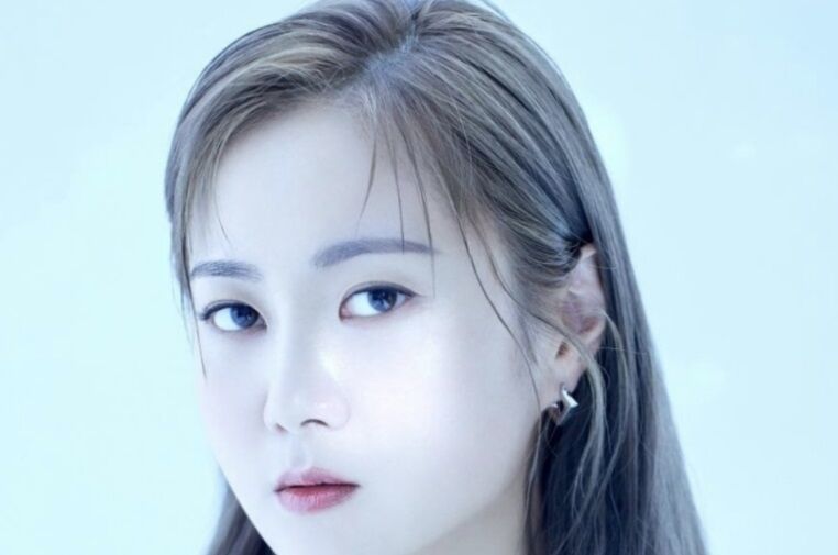 Известную комикессу обвинили в харассменте