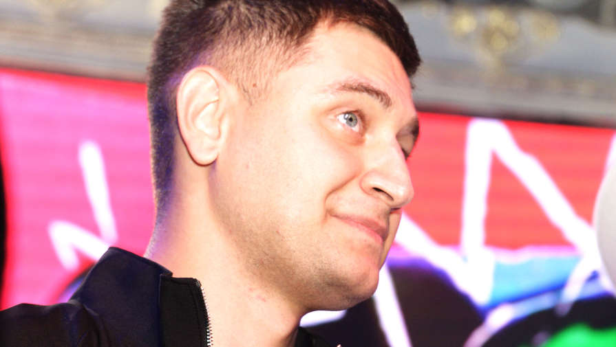 Блогер Дава признался, что хочет жениться в этом году