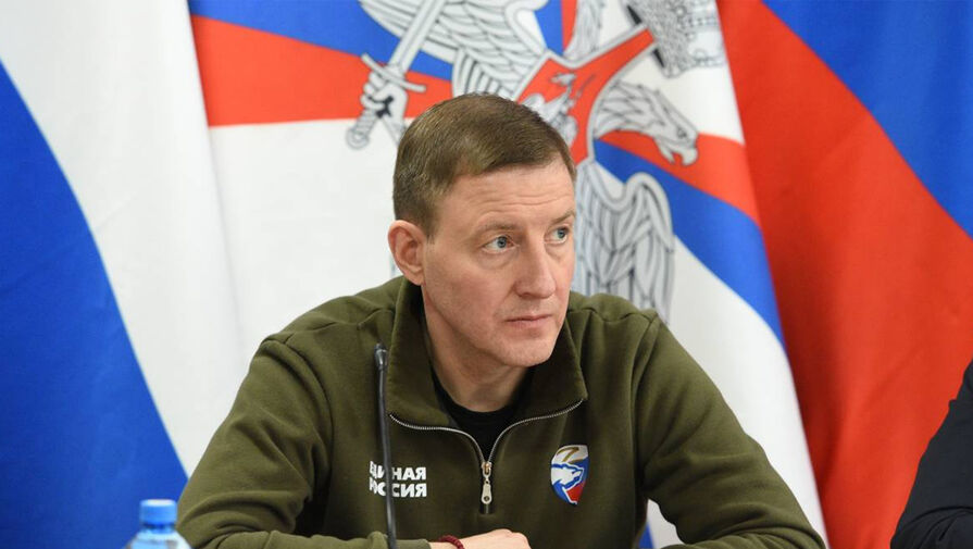 Семьи Героев России унаследуют право на бесплатный земельный участок