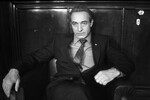 Валентин Гафт в картине «Забытая мелодия для флейты» (1987)