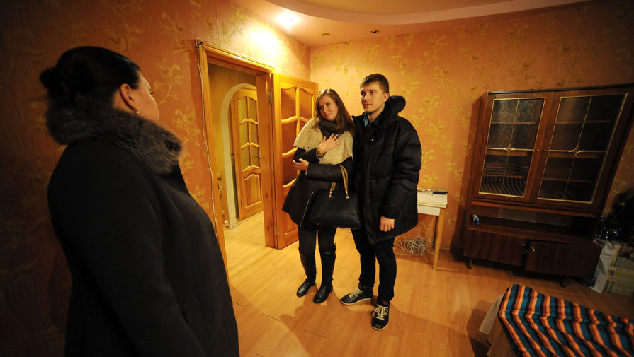 Москва, встречай: как не попасться на уловки мошенников при аренде квартиры