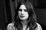 Оззи Осборн, 1975 год