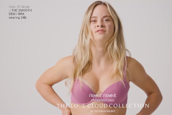 Кеңес дәуіріндегі фильмдерді онлайн көру