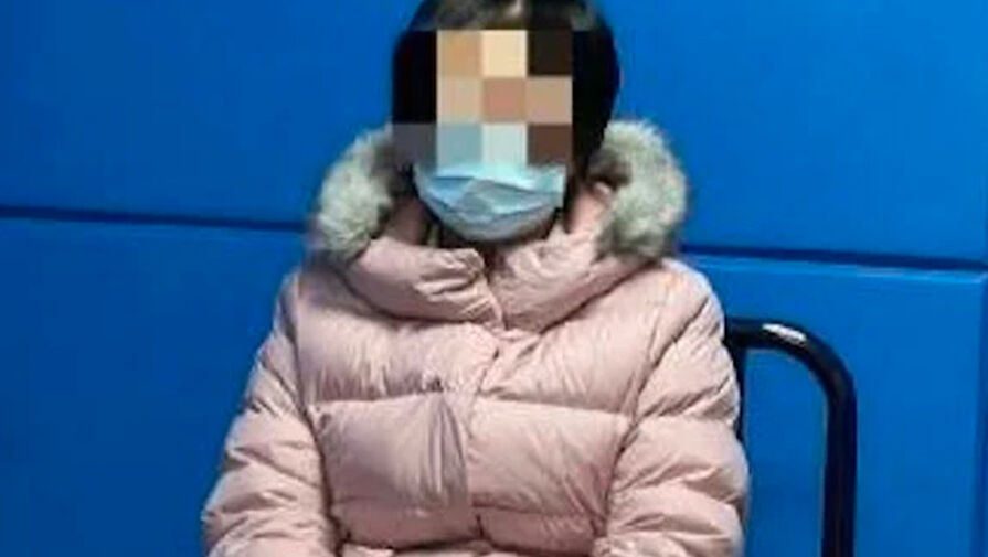 Китаянка 12 лет выдавала себя за мужчину в соцсетях и выманивала деньги у подруги