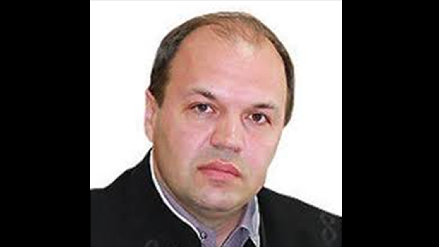 Судья усачева арбитражный суд города москвы телефон