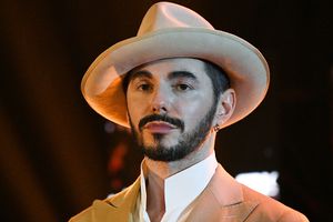 что значит выражение непаханое поле. Смотреть фото что значит выражение непаханое поле. Смотреть картинку что значит выражение непаханое поле. Картинка про что значит выражение непаханое поле. Фото что значит выражение непаханое поле