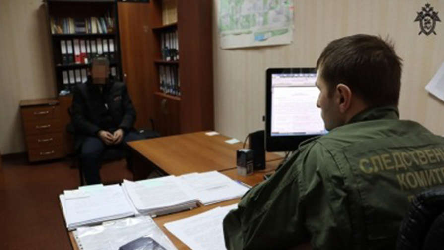 Садовника, убившего семью под Нижним Новгородом, приговорили к пожизненному сроку