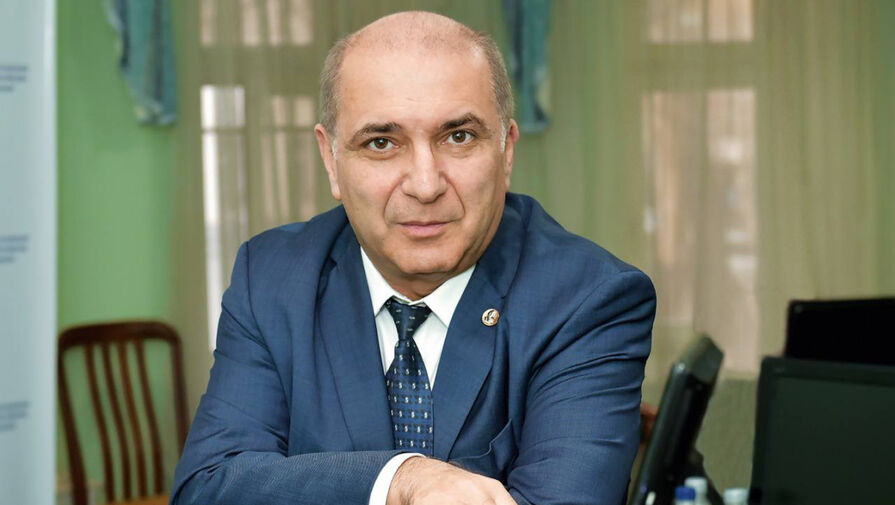 Банкир Тосунян заявил, что запрет на работу коллекторов приведет к подорожанию кредитов