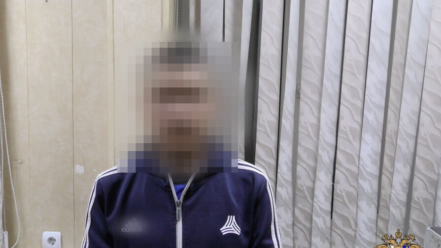 В Бурятии местный житель поджигал дома, а потом помогал ловить преступника
