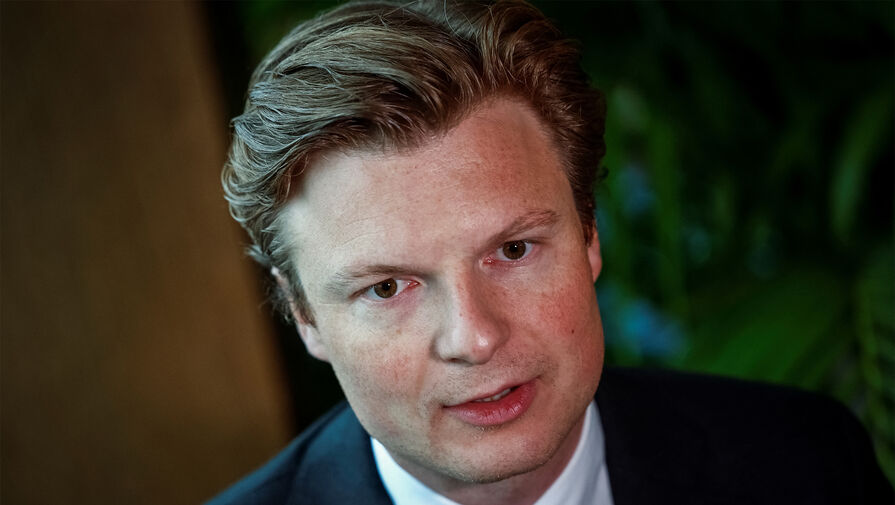 Европейская страна подписала с Украиной соглашение о совместном производстве дронов