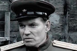 Юрий Лахин в сериале «Ликвидация» (2007)