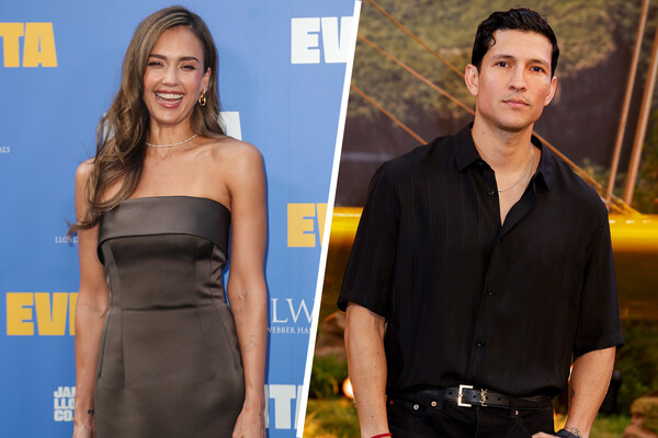 Қыздардың жасырын камера порносын қараңыз Сыртта шұлық киген әйелдің порнографиялық фотосессиясы