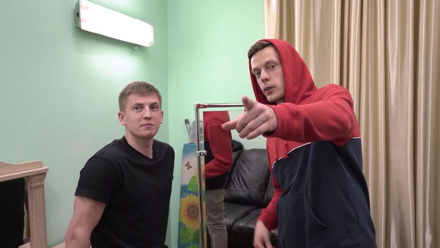 Блогер назвал трех главных кандидатов на место следующего героя интервью Юрия Дудя