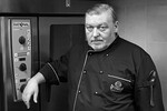 <b>Андрей Сульдин (29 мая 1968 — 12&nbsp;мая 2025)</b> — основатель компании «У Палыча», которая занимается производством кондитерских изделий, гастрономии и напитков. Первое кафе «У Палыча» открылось в&nbsp;1991 году в&nbsp;Самаре. В&nbsp;1995 году был открыт одноименный ресторан русской кухни, а также началось производство пельменей бренда. Производство продукции компании стартовало в&nbsp;столице в&nbsp;2001 году. Сейчас бренд выпускает около&nbsp;1450 наименований продукции. Также в&nbsp;23 субъектах России открыто более 400&nbsp;магазинов «У Палыча».
