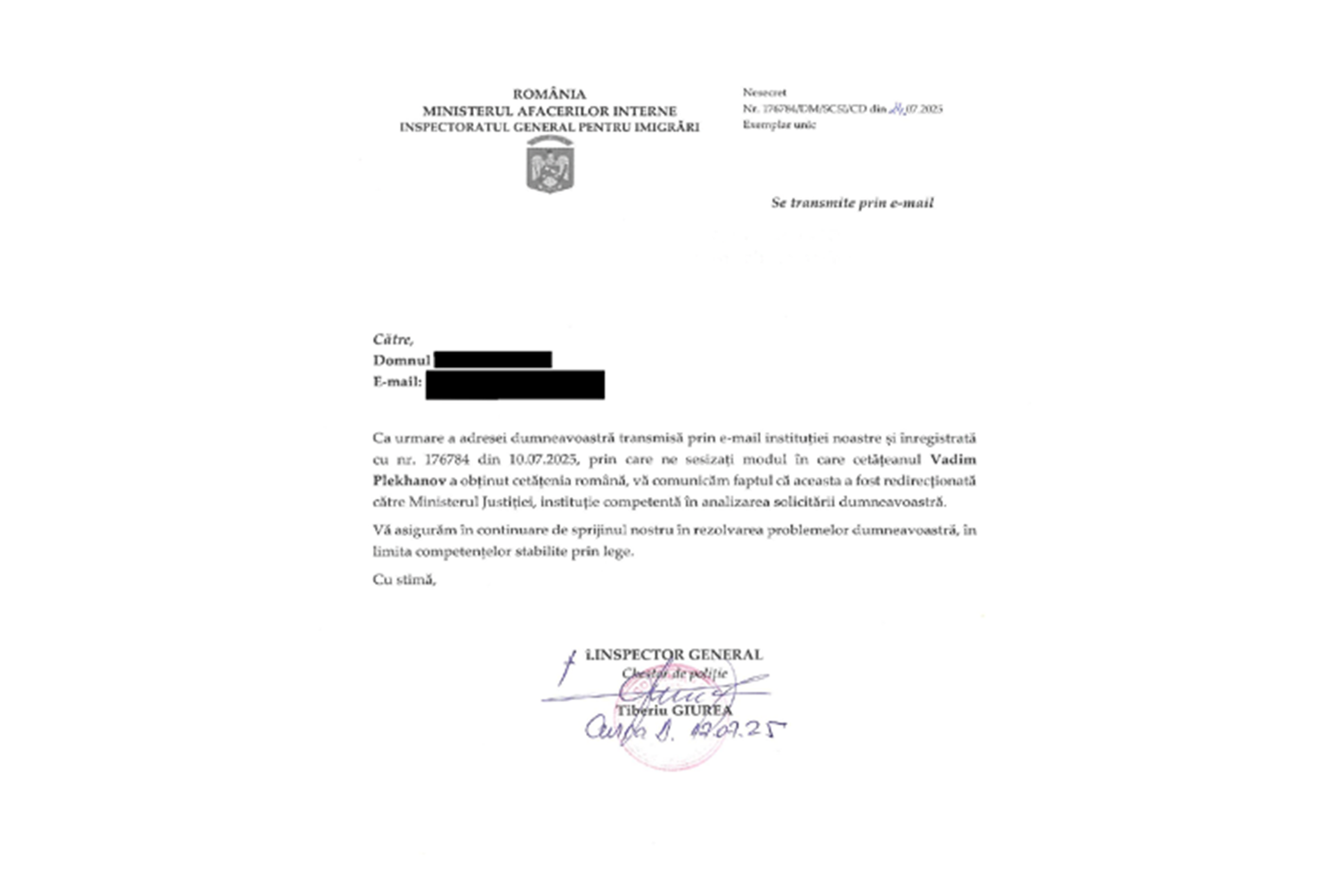 Теневой владелец. Кто стоял за известной криптовалютной биржей