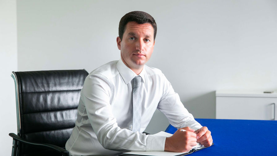 Анатолий Браверман: РВК должна стать связующим звеном среди венчурных инвесторов России