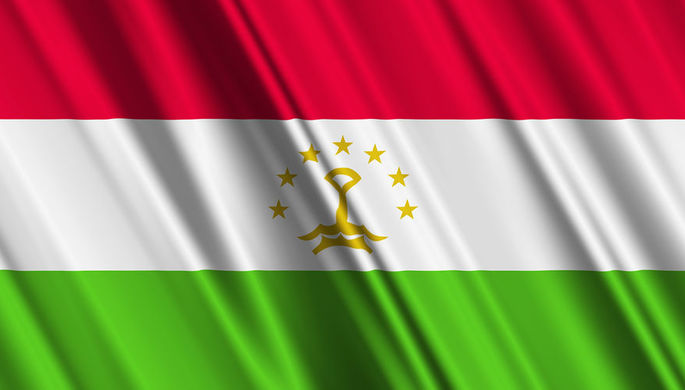 Россия безвозмездно передала Таджикистану средства ПВО на $9 млн