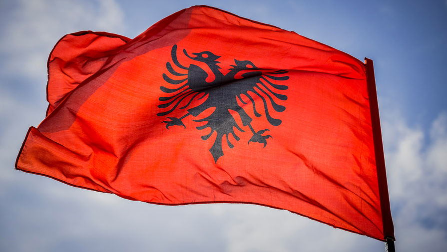 Посольство РФ отреагировало на сообщения о задержании россиян в Албании