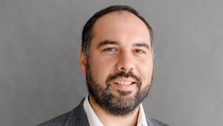 "Предприниматели обратили внимание на российские бренды": как франчайзи достичь успеха в 2024 году