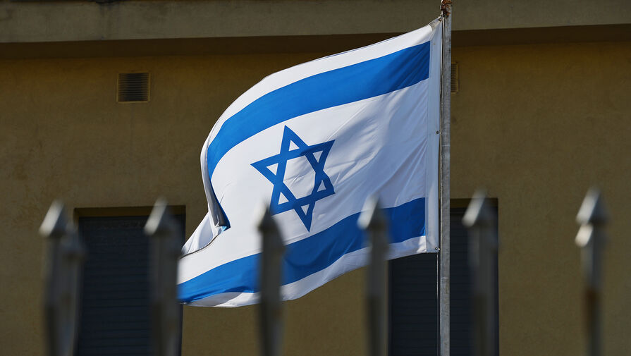 Израиль намерен облегчить доступ гумпомощи в сектор Газа