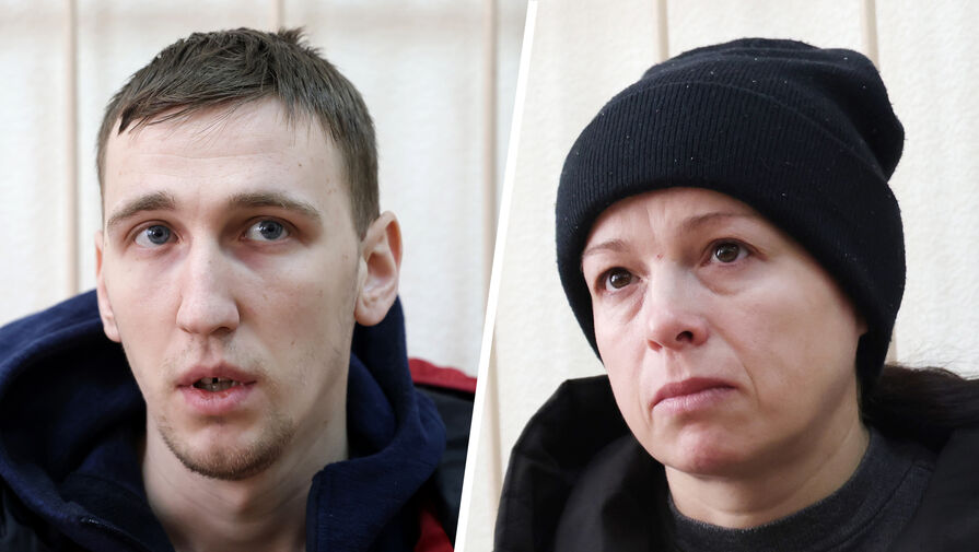 Суд арестовал второго фигуранта дела об обрушении многоэтажки в Новосибирске