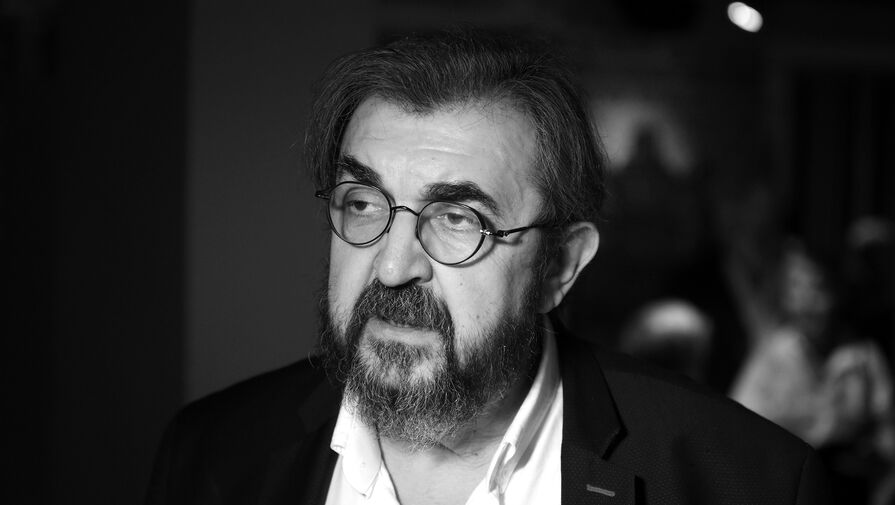 Спартак выразил соболезнования родным и близким Золотовицкого