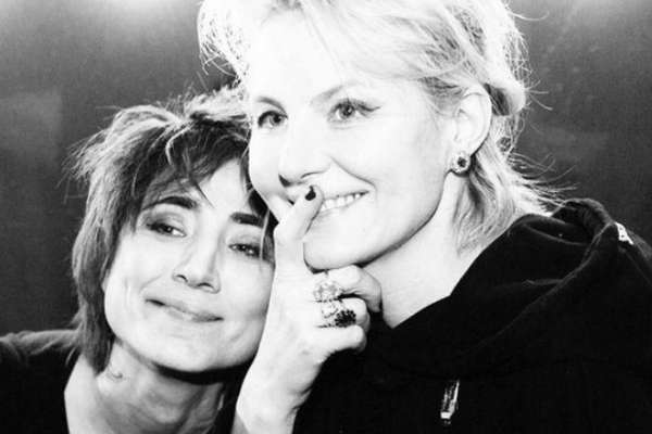 Анасы мен баласы төсектегі порно Жиен нағашы әжейді