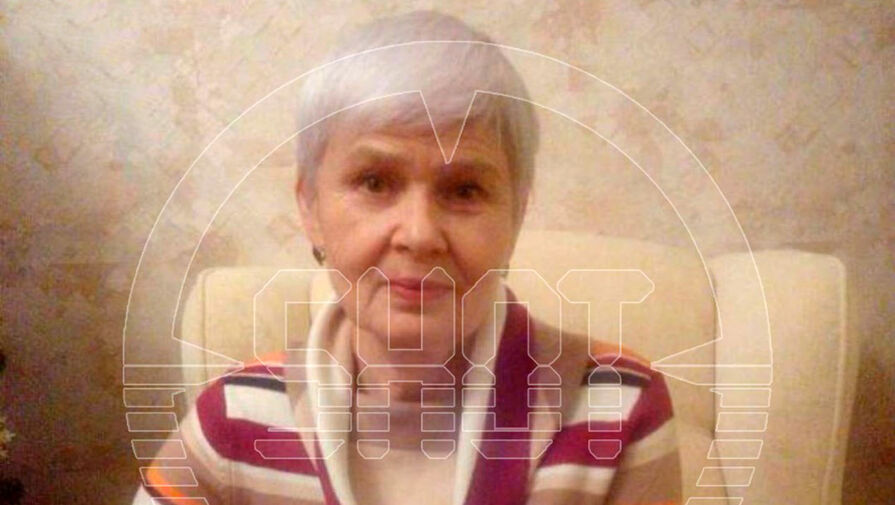 Mash: мошенники запугали мать помощницы сенатора Совфеда атакой украинских террористов