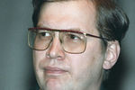 Сергей Мавроди, 1994 год