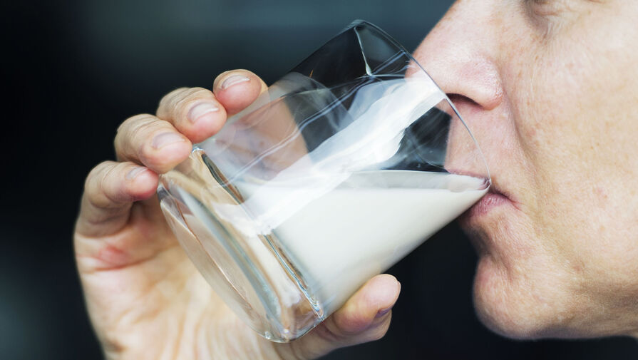 Россиянам назвали продукты, на которые в несетевых магазинах не изменились цены