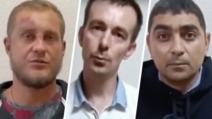 Полицейские задержали группу мошенников, которые украли 60 млн рублей со счетов умерших