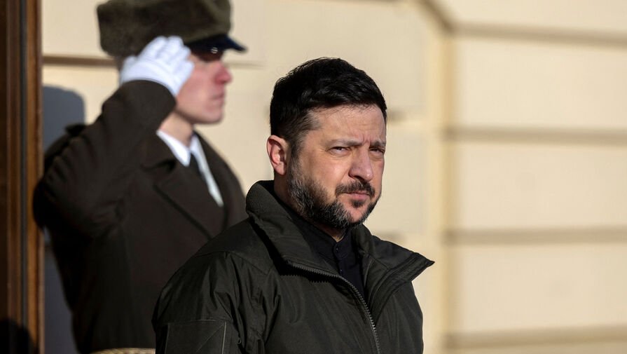 В Совфеде рассказали, кто может сорвать переговоры в ОАЭ