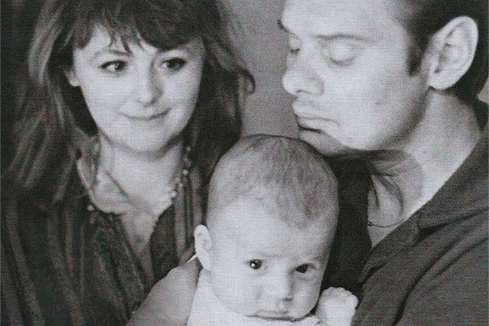 Интернеттегі жаман аналар порно