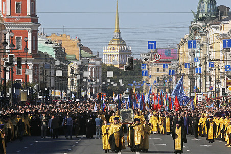 https://img.gazeta.ru/files3/233/7752233/upload-TASS_12356970-pic4-452x302-11591.jpg